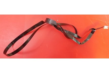  - FLAT LG CON GANCIO 68S4L 0428 NUOVA