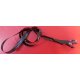 FLAT LG CON GANCIO E350098 V16T5 NUOVO