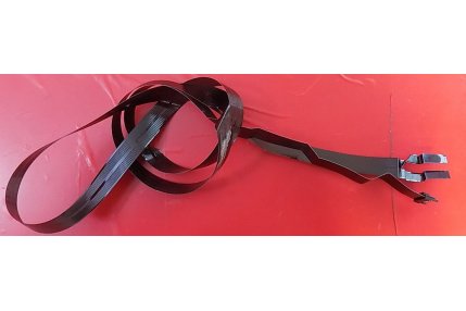  - FLAT LG CON GANCIO E350098 V16T5 NUOVO