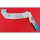 FLAT LG CON GANCIO EAD60679305