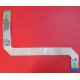 FLAT LG CON GANCIO EAD60679320
