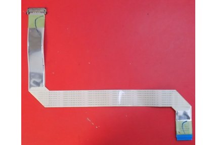  - FLAT LG CON GANCIO EAD60679320