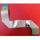 FLAT LG CON GANCIO EAD60690924