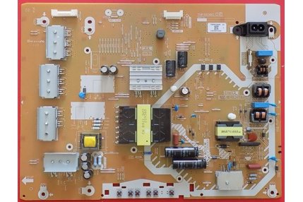 Alimentatori e Sub Alimentatori TV - ALIMENTATORE PANASONIC TNPA6380 1 P - CODICE A BARRE TZRNP01ENWE NUOVA