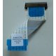 FLAT LG CON GANCIO EAD61217856