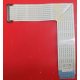 FLAT LG CON GANCIO EAD61651806