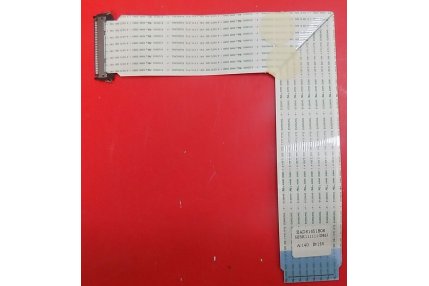  - FLAT LG CON GANCIO EAD61651806