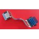 FLAT LG CON GANCIO EAD62108522