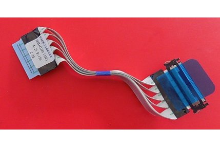  - FLAT LG CON GANCIO EAD62108522