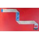 FLAT LG CON GANCIO EAD62352609