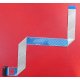 FLAT LG CON GANCIO EAD62352610 REV0