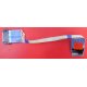 FLAT LG CON GANCIO EAD63265802