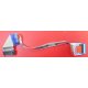 Flat LG con gancio EAD63265812 Smontato da Tv Nuovo