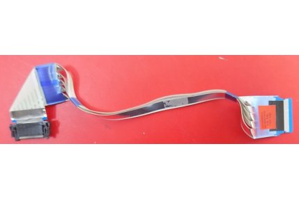  - Flat LG con gancio EAD63265812 Smontato da Tv Nuovo