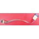 FLAT LG CON GANCIO EAD63285601 NUOVO
