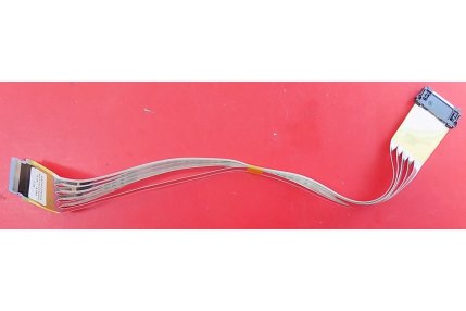  - FLAT LG CON GANCIO EAD63285601 NUOVO