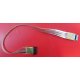 FLAT LG CON GANCIO EAD63285605 NUOVO