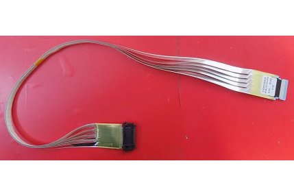  - FLAT LG CON GANCIO EAD63285605 NUOVO