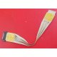 FLAT LG CON GANCIO EAD63285702