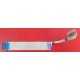 FLAT LG CON GANCIO EAD63707201 nuovo
