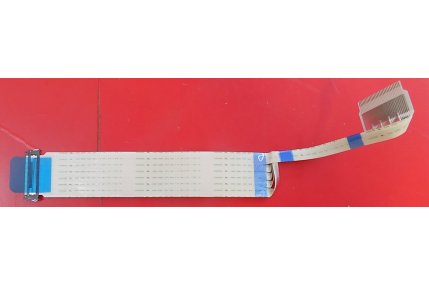  - FLAT LG CON GANCIO EAD63707201 nuovo