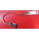 FLAT LG CON GANCIO EAD63787805 NUOVO