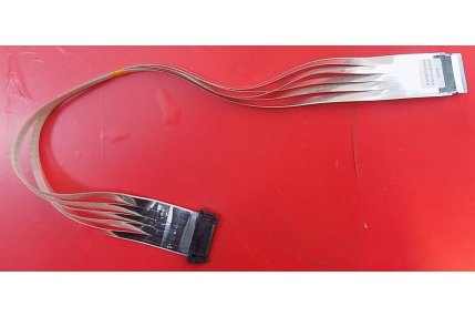  - FLAT LG CON GANCIO EAD63787805 NUOVO