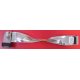 EAD63787821 - Flat LG