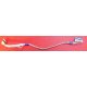 FLAT LG CON GANCIO EAD63986902