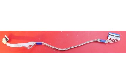  - FLAT LG CON GANCIO EAD63986902