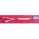 FLAT LG CON GANCIO EAD65505201