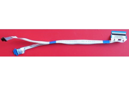  - FLAT LG CON GANCIO EAD65505201