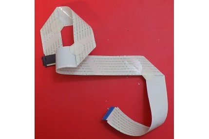  - FLAT LG CON GANCIO MAIN - PANNELLO EAD62087805 REV.0