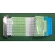 FLAT LG CON GANCIO MAIN - T-CON EAD60690910