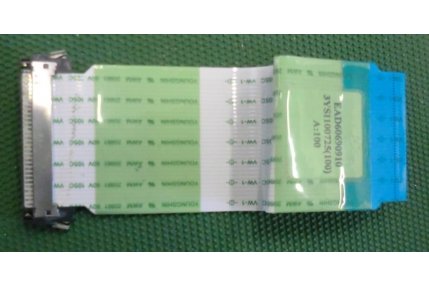  - FLAT LG CON GANCIO MAIN - T-CON EAD60690910