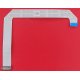 FLAT LG CON GANCIO MAIN - T-CON EAD60956349