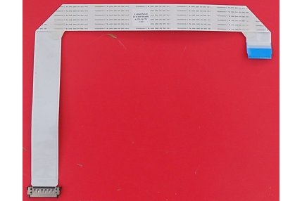  - FLAT LG CON GANCIO MAIN - T-CON EAD60956349