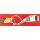 FLAT LG CON GANCIO MAIN - T-CON EAD63285701