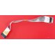 FLAT LG EAD63285701