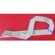 FLAT LG EAD60974138 R