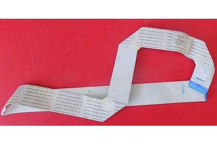  - FLAT LG EAD60974138 R