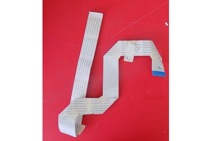  - FLAT LG EAD60974139 L