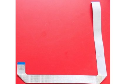  - FLAT LG EAD60974143 (R)