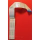 FLAT LG EAD60974145 (R)