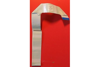  - FLAT LG EAD60974145 (R)