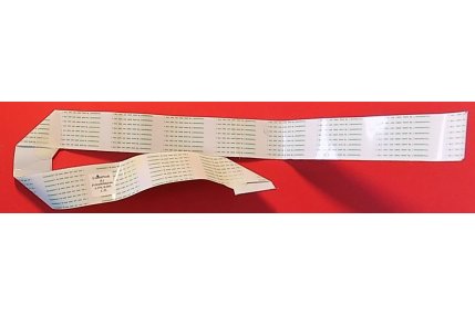  - FLAT LG EAD60974182 (L)