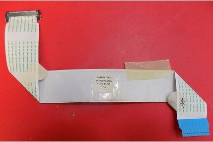  - FLAT LG EAD61070438