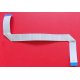 FLAT LG EAD61212615 (R)