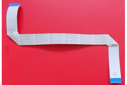  - FLAT LG EAD61212615 (R)