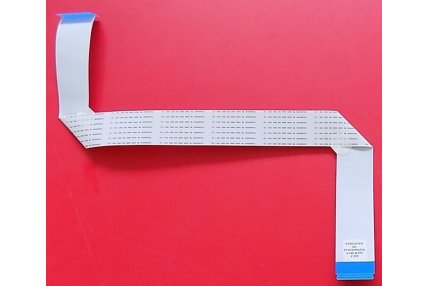  - FLAT LG EAD61212616 (L)
